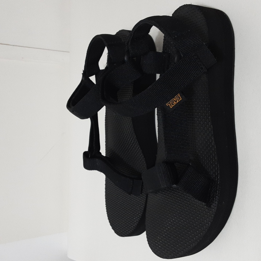 Teva Original Universal Adjustable Strap Sandal M… - image 2
